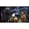Sony God of War Ragnarök, PlayStation 5, M (pieaugušajiem), fizisks datu nesējs