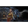 Sony God of War Ragnarök, PlayStation 5, M (pieaugušajiem), fizisks datu nesējs