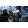 Sony God of War Ragnarök, PlayStation 5, M (pieaugušajiem), fizisks datu nesējs