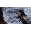 Sony God of War Ragnarök, PlayStation 5, M (pieaugušajiem), fizisks datu nesējs