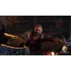 Sony God of War Ragnarök, PlayStation 5, M (pieaugušajiem), fizisks datu nesējs