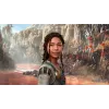 Sony God of War Ragnarök, PlayStation 5, M (pieaugušajiem), fizisks datu nesējs