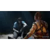 Sony God of War Ragnarök, PlayStation 5, M (pieaugušajiem), fizisks datu nesējs