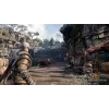 Sony God of War Ragnarök, PlayStation 5, M (pieaugušajiem), fizisks datu nesējs