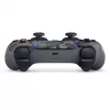 Sony DualSense V2 pelēka Bluetooth/USB spēļu kontrolieris analogs / digitāls PlayStation 5