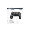Sony DualSense V2 pelēka Bluetooth/USB spēļu kontrolieris analogs / digitāls PlayStation 5