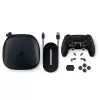 Sony PS719593263 spēļu kontrolieris melns Bluetooth/USB spēļu panelis digitāls PlayStation 5