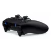 Sony PS719593263 spēļu kontrolieris melns Bluetooth/USB spēļu panelis digitāls PlayStation 5