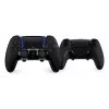 Sony PS719593263 spēļu kontrolieris melns Bluetooth/USB spēļu panelis digitāls PlayStation 5
