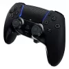 Sony PS719593263 spēļu kontrolieris melns Bluetooth/USB spēļu panelis digitāls PlayStation 5
