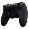 Sony PS719593263 spēļu kontrolieris melns Bluetooth/USB spēļu panelis digitāls PlayStation 5