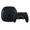 Sony PS719593263 spēļu kontrolieris melns Bluetooth/USB spēļu panelis digitāls PlayStation 5