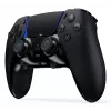 Sony PS719593263 spēļu kontrolieris melns Bluetooth/USB spēļu panelis digitāls PlayStation 5