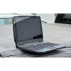 Gamber-Johnson 7160-1789-01 mobile device tastatūra Melns Pogo Pin QWERTY UK English