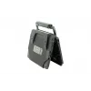 Gamber-Johnson 7160-1789-01 mobile device tastatūra Melns Pogo Pin QWERTY UK English
