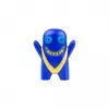 Action figūras p.m.i kids world FUGGLER S3 Gold Edition 5‑pack luksusa kastīte (sortiments)