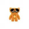 Action figūras p.m.i kids world FUGGLER S3 Gold Edition 5‑pack luksusa kastīte (sortiments)