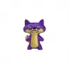 Action figūras p.m.i kids world FUGGLER S3 Gold Edition 5‑pack luksusa kastīte (sortiments)