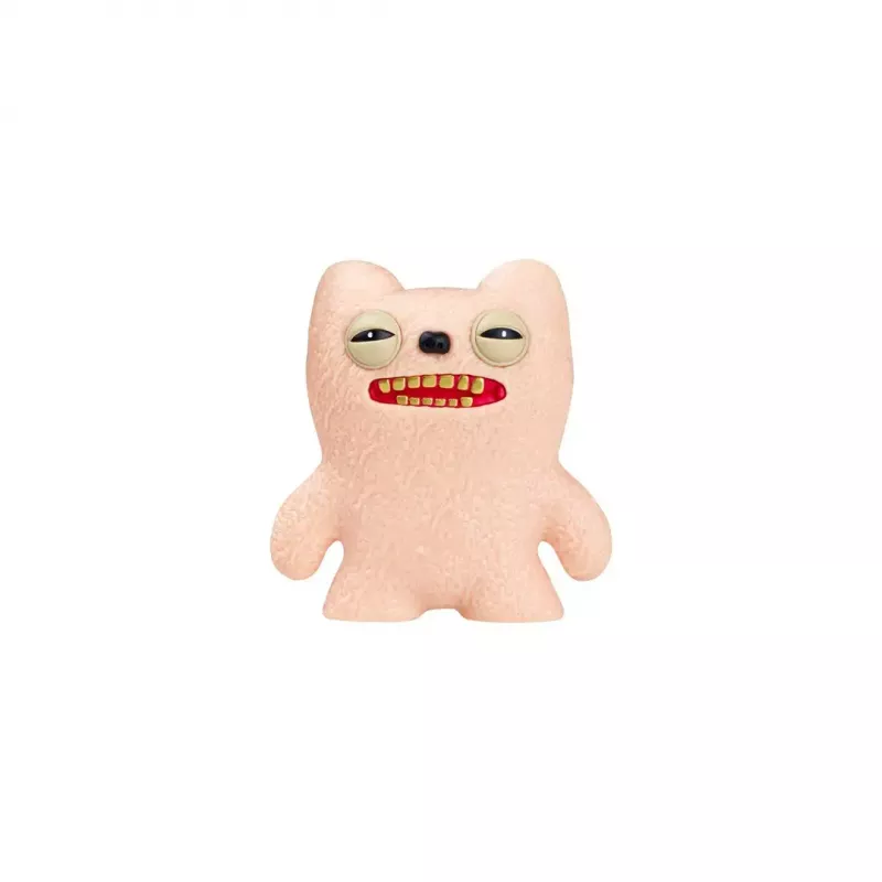 Action figūras p.m.i kids world FUGGLER S3 Gold Edition 5‑pack luksusa kastīte (sortiments)
