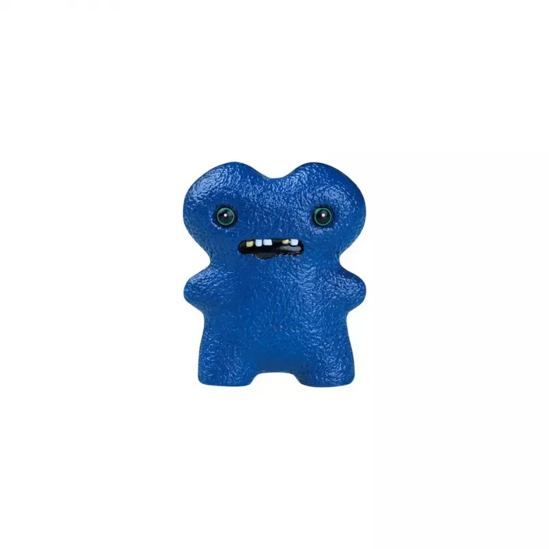 Action figūras p.m.i kids world FUGGLER S3 Gold Edition 5‑pack luksusa kastīte (sortiments)