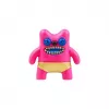Darbības figūriņu komplekts p.m.i kids world FUGGLER S3 Gold Edition – 3 iepakojumā, dažādas figūriņas