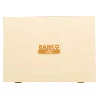 Uzgriežņatslēgas adapteris/pagarinātājs Bahco 425-083