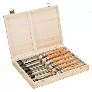 Uzgriežņatslēgas adapteris/pagarinātājs Bahco 425-083