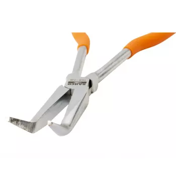 Uzgriežņu adapteris Bahco 158-NB svars 265 g