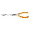 Uzgriežņu adapteris Bahco 158-NB svars 265 g