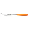 Uzgriežņu adapteris Bahco 158-NB svars 265 g