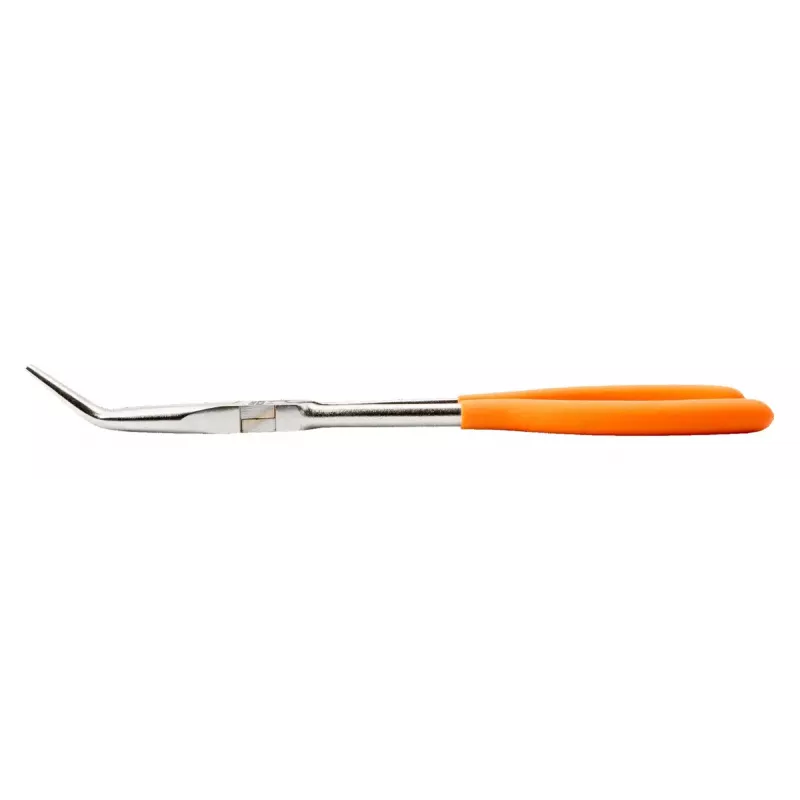 Uzgriežņu adapteris Bahco 158-NB svars 265 g