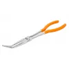 Uzgriežņu adapteris Bahco 158-NB svars 265 g
