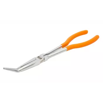 Uzgriežņu adapteris Bahco 158-NB svars 265 g