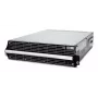 Barošanas modulis APC Symmetra PX 10/16 kW 400V, izejas jauda 16 kVA, 28.5 kg