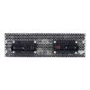 Barošanas modulis APC Symmetra PX 10/16 kW 400V, izejas jauda 16 kVA, 28.5 kg