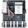APC Smart-UPS RT 20kVA, 230/400V, LCD, rackmount, 12U, 2x IEC pārejas kabeļi un 8x IEC 60320 C19 kontaktligzdas