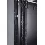 APC NetShelter Zero U Piederumu Montāžas Kronšteins, 113 x 53 x 84 mm, 230 g, 191 x 165 x 114 mm, 450 g
