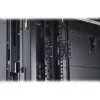 APC NetShelter Zero U Piederumu Montāžas Kronšteins, 113 x 53 x 84 mm, 230 g, 191 x 165 x 114 mm, 450 g