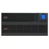 APC SRV5KRILRK nepārtrauktās barošanas avots (UPS) Dubultā konversija (Online) 5 kVA 5000 W