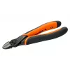 Uzgriežņu adapteris Bahco 2101G-125