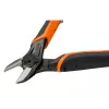 Rokas instruments BAHCO 2101G-160