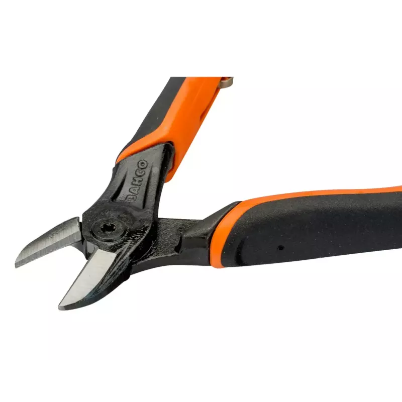 Rokas instruments BAHCO 2101G-160