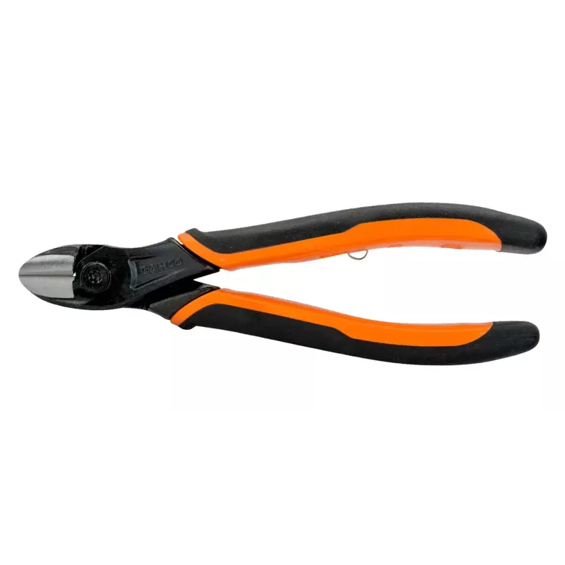 Rokas instruments BAHCO 2101G-160
