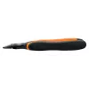 Rokas instruments BAHCO 2101G-160