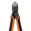 Rokas instruments BAHCO 2101G-160