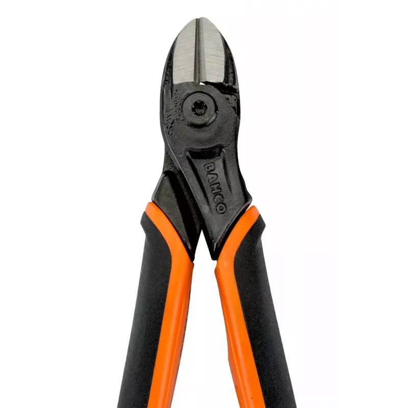 Rokas instruments BAHCO 2101G-160