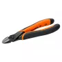 Rokas instruments BAHCO 2101G-160