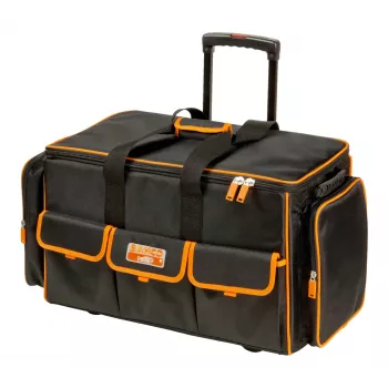 Uzgriežņu atslēgas adapteris/pagarinātājs Bahco 4750FB2W-24A