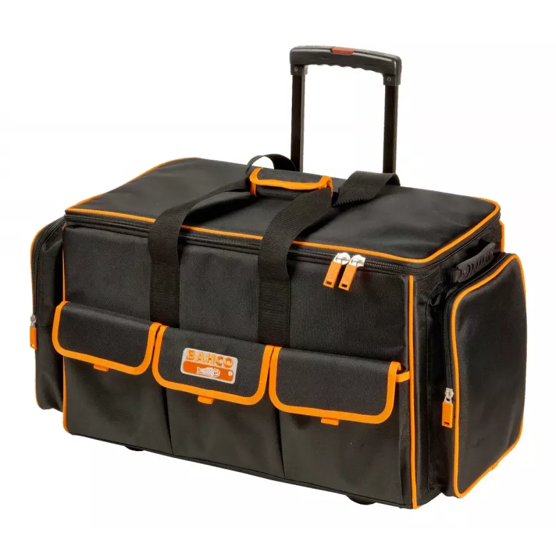 Uzgriežņu atslēgas adapteris/pagarinātājs Bahco 4750FB2W-24A