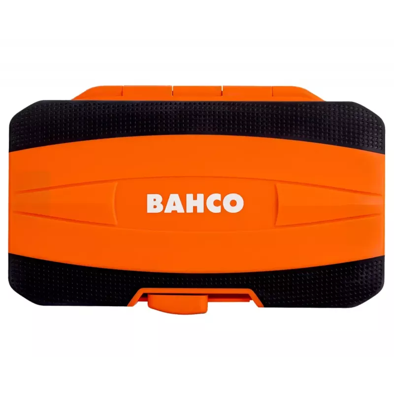 Sprokratu atslēga Bahco 59/S36BCR